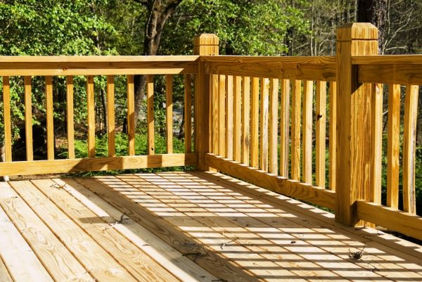 Cost of Deck Spindle Repair in Boston